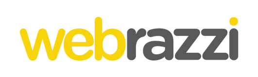 webrazzi