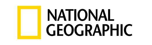 national