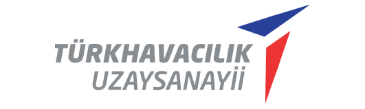 turkhavacılık
