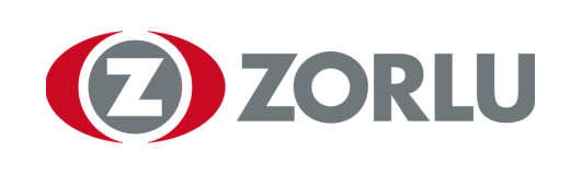 zorlu