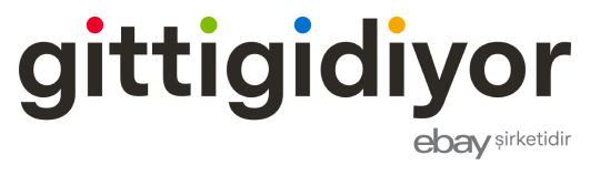 gittigidiyor