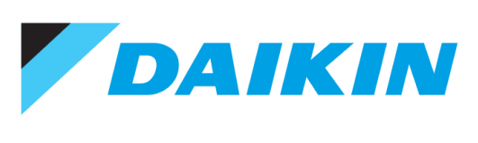 daikin