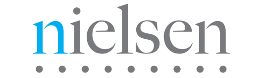 nielsen