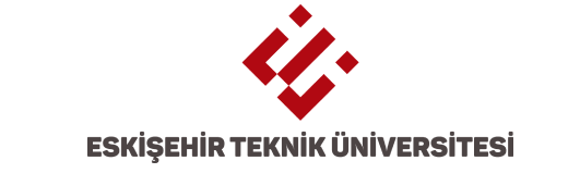 eskisehir