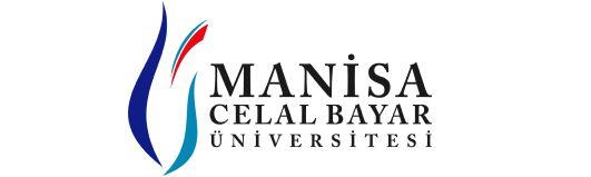 manisa
