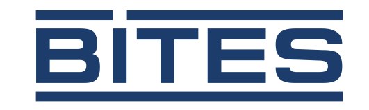 bites