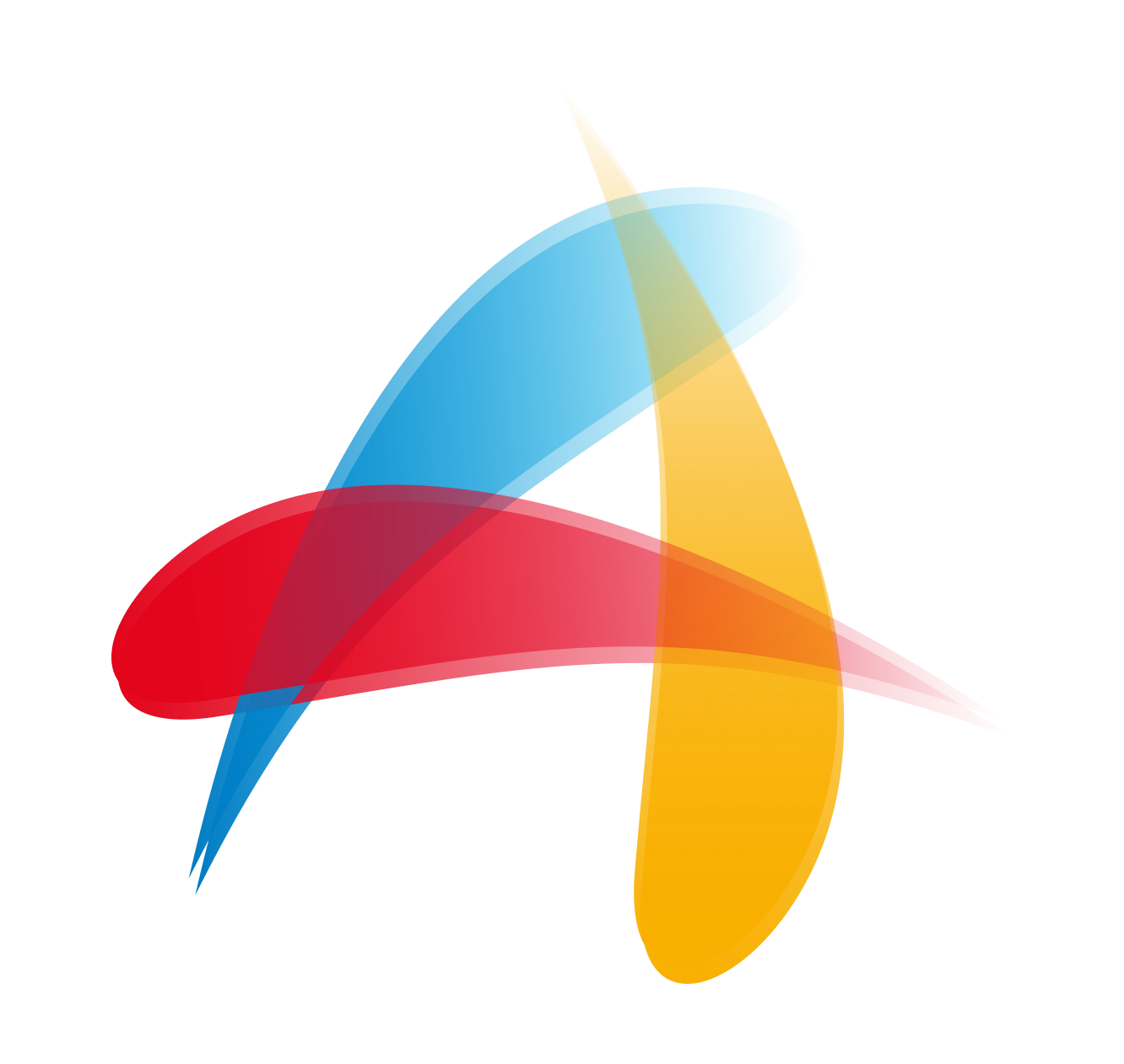 Web sitemiz güncellendi