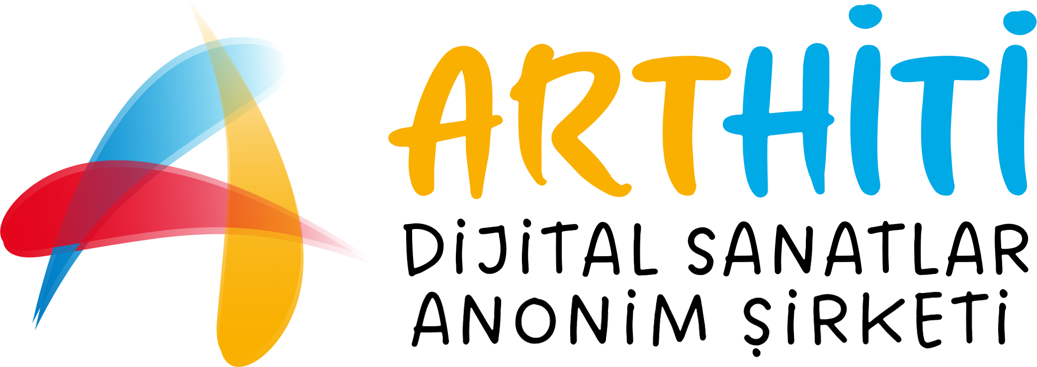 ArtHiti