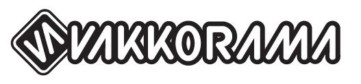 VAKKO